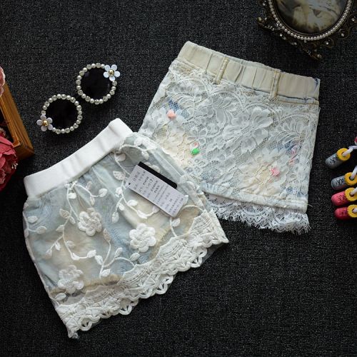 Jupe pour fille - Ref 2049561