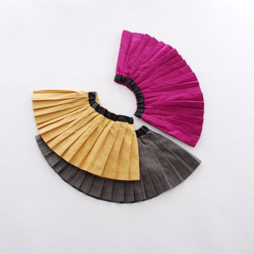 Jupe pour fille - Ref 2049573