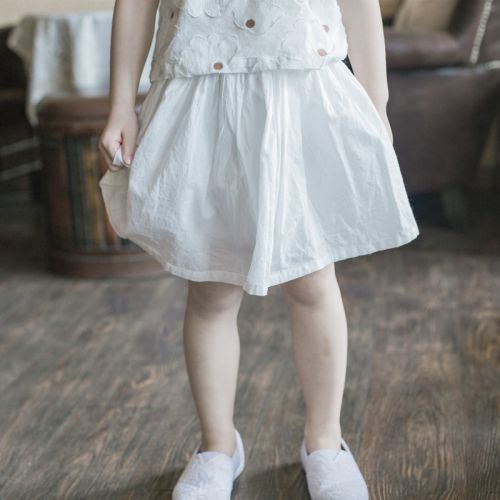 Jupe pour fille - Ref 2049589