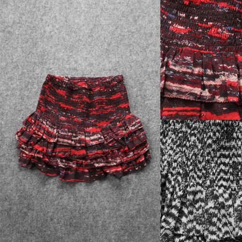 Jupe pour fille - Ref 2049593