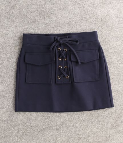 Jupe pour fille - Ref 2049594