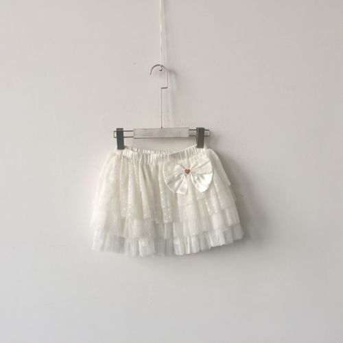 Jupe pour fille - Ref 2049601