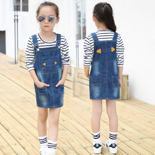 Jupe pour fille - Ref 2049608