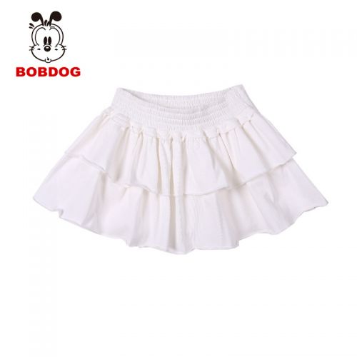 Jupe pour fille BOBDOG - Ref 2049627