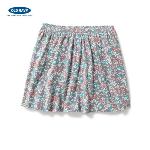 Jupe pour fille OLD NAVY - Ref 2049636