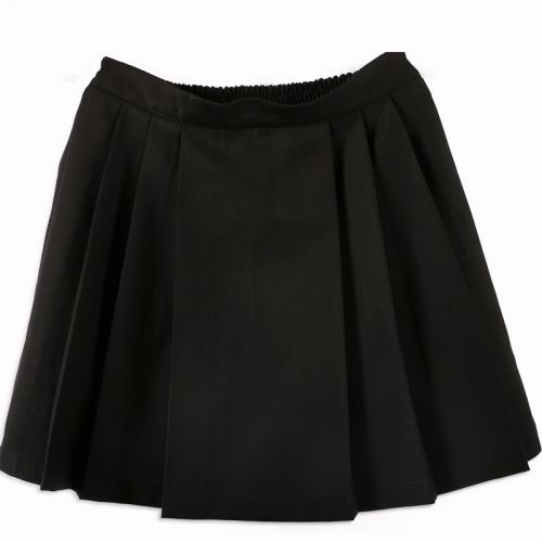 Jupe pour fille - Ref 2049649