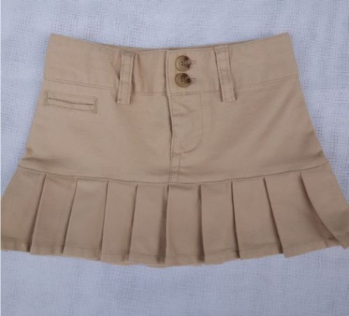 Jupe pour fille - Ref 2049667