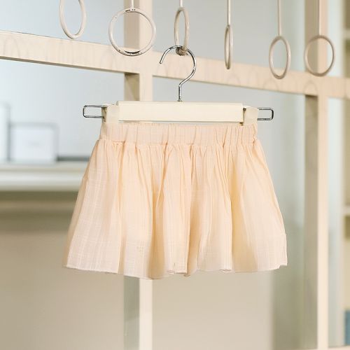 Jupe pour fille - Ref 2049685