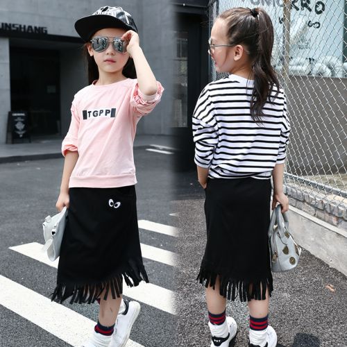 Jupe pour fille - Ref 2049712