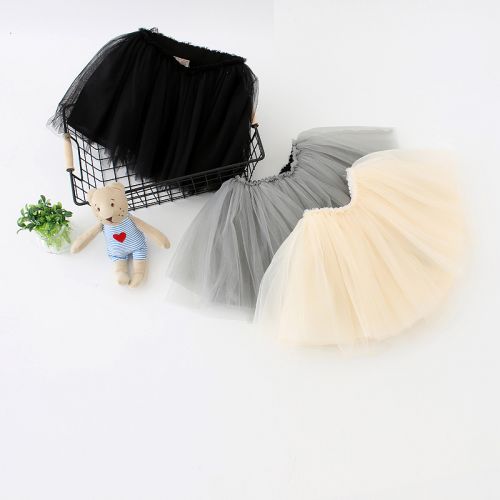 Jupe pour fille - Ref 2049718