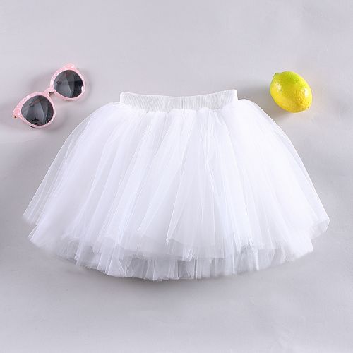 Jupe pour fille - Ref 2049725