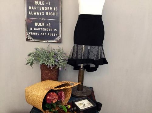 Jupe pour fille - Ref 2049742