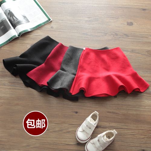 Jupe pour fille - Ref 2049775
