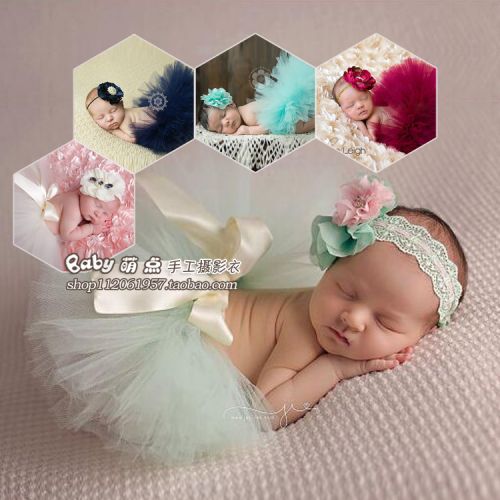 Jupe pour fille en Toile de coton - Ref 2049789
