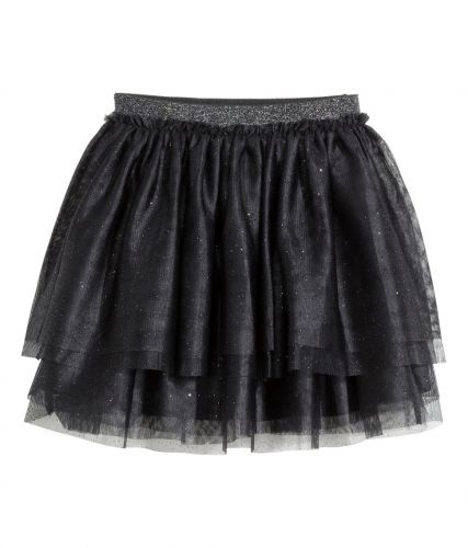 Jupe pour fille - Ref 2049794