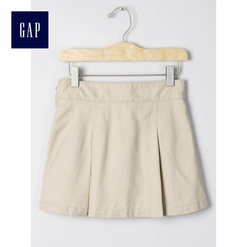 Jupe pour fille - Ref 2049819