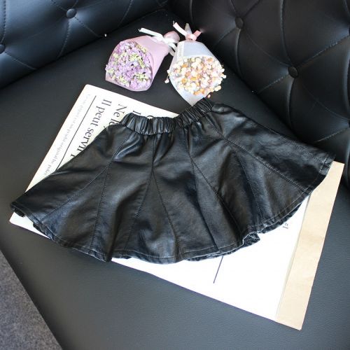 Jupe pour fille - Ref 2049830