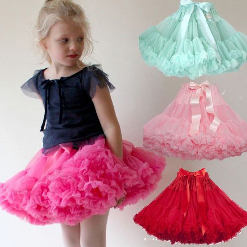 Jupe pour fille - Ref 2049834