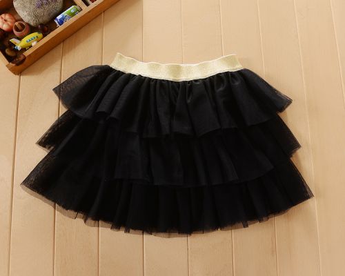 Jupe pour fille - Ref 2049835