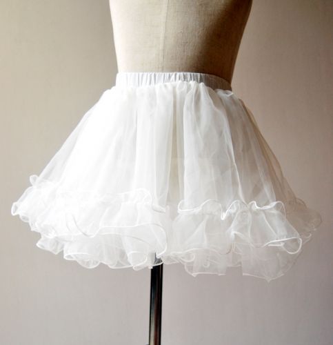 Jupe pour fille - Ref 2049836