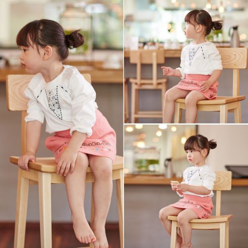 Jupe pour fille - Ref 2049840