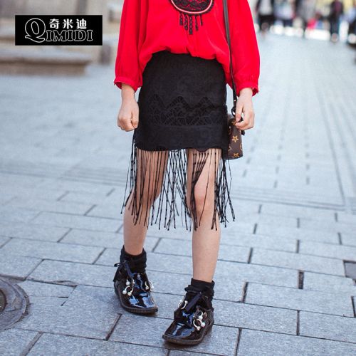 Jupe pour fille - Ref 2049842