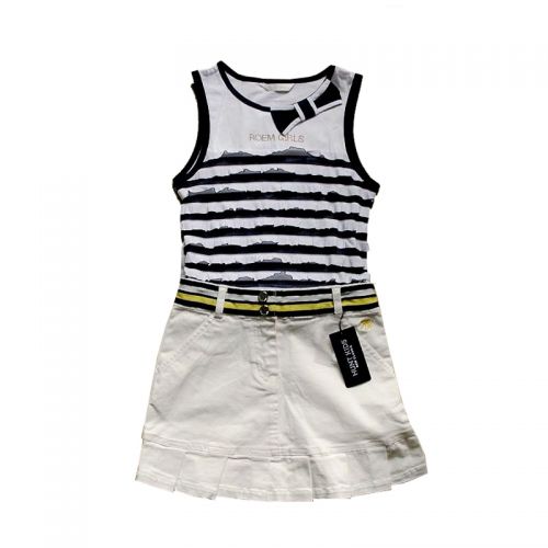 Jupe pour fille - Ref 2049899