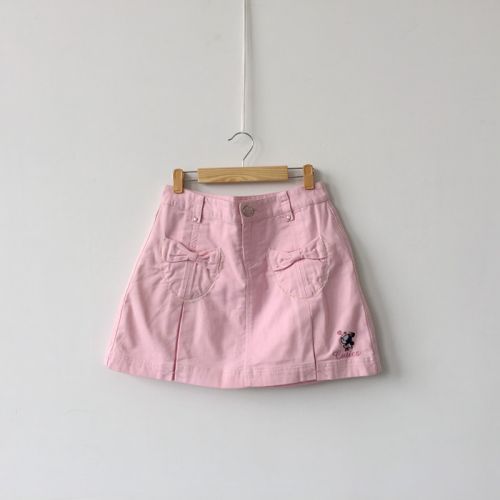 Jupe pour fille - Ref 2049906