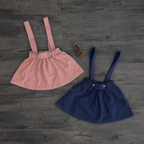 Jupe pour fille - Ref 2049908