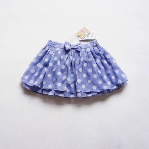Jupe pour fille - Ref 2049911