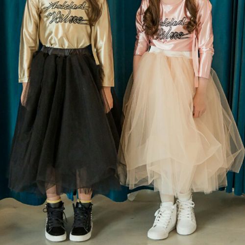 Jupe pour fille - Ref 2049934