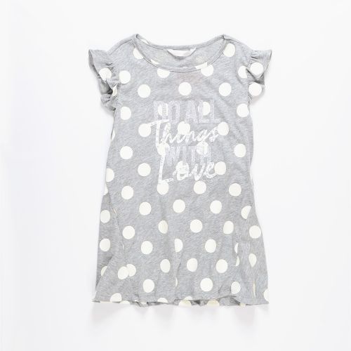 Jupe pour fille - Ref 2049967