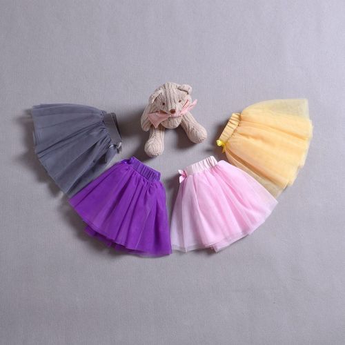 Jupe pour fille - Ref 2050001