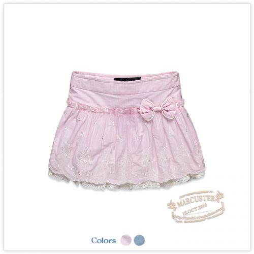 Jupe pour fille - Ref 2050013