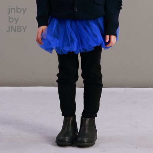 Jupe pour fille JNBY BY JNBY - Ref 2050014