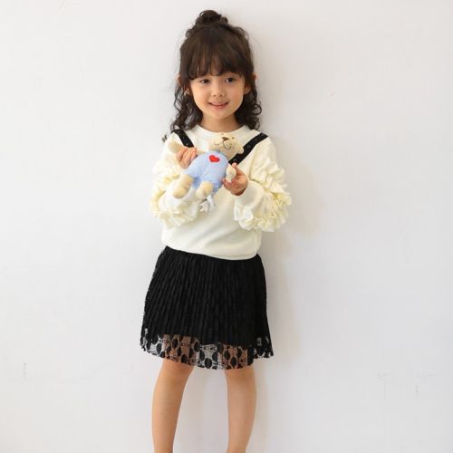 Jupe pour fille EHHE - Ref 2050017