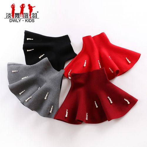 Jupe pour fille - Ref 2050065