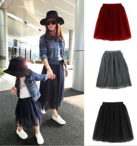 Jupe pour fille - Ref 2050066