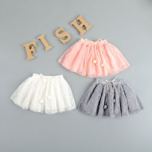 Jupe pour fille - Ref 2050104