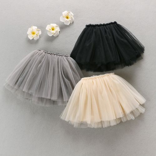 Jupe pour fille - Ref 2050119