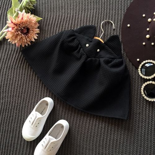 Jupe pour fille - Ref 2050120