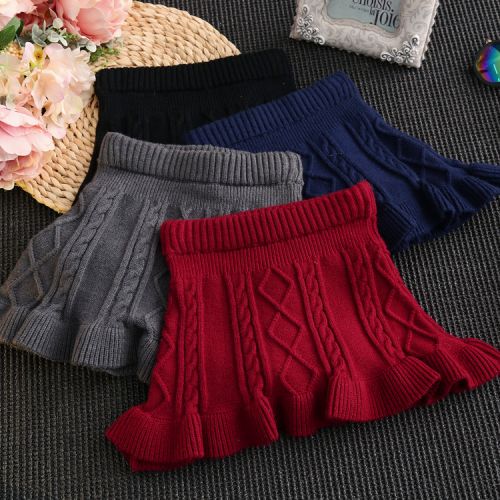 Jupe pour fille - Ref 2050129