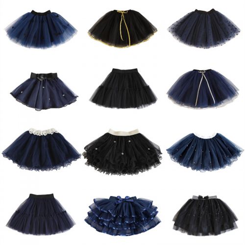 Jupe pour fille - Ref 2050143