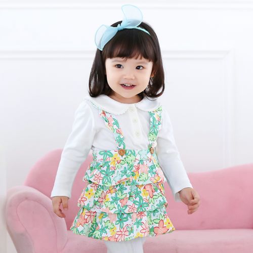 Jupe pour fille - Ref 2050153