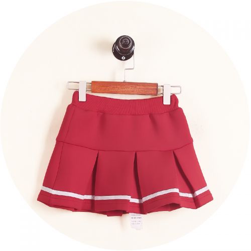 Jupe pour fille - Ref 2050170