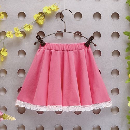 Jupe pour fille - Ref 2050172