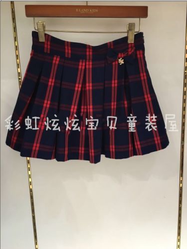 Jupe pour fille - Ref 2050173