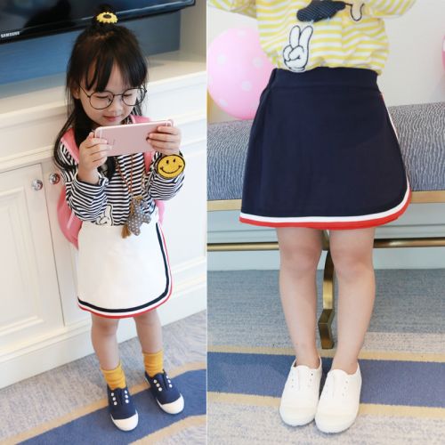 Jupe pour fille - Ref 2050179