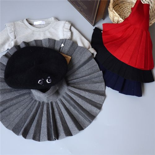 Jupe pour fille - Ref 2050200