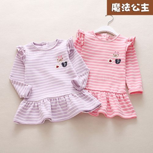 Jupe pour fille - Ref 2050206